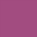 12 VIOLET INTENSO